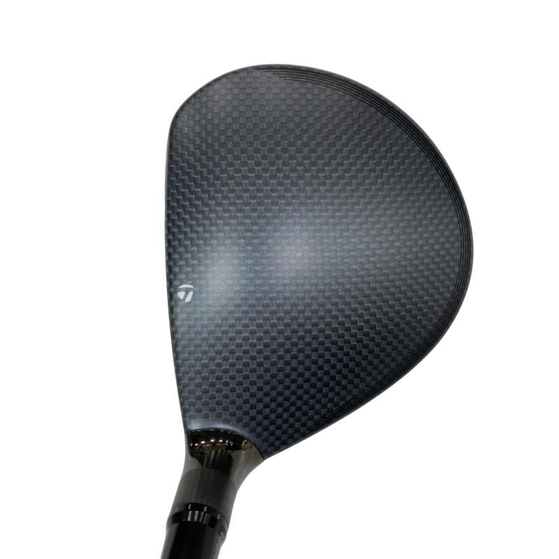 �p���R�T�@�T�v