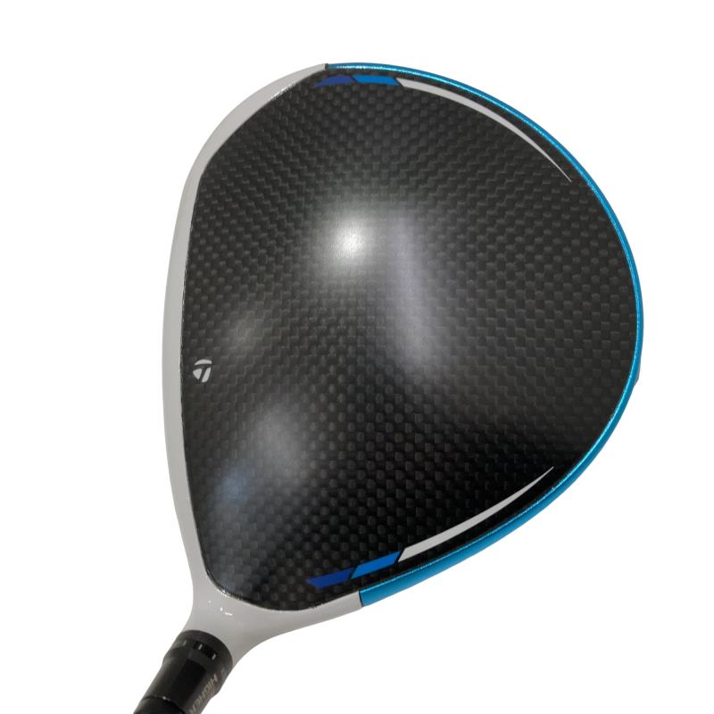 �r�h�l�Q�@�l�`�w�|�c�@�P�O�D�T°