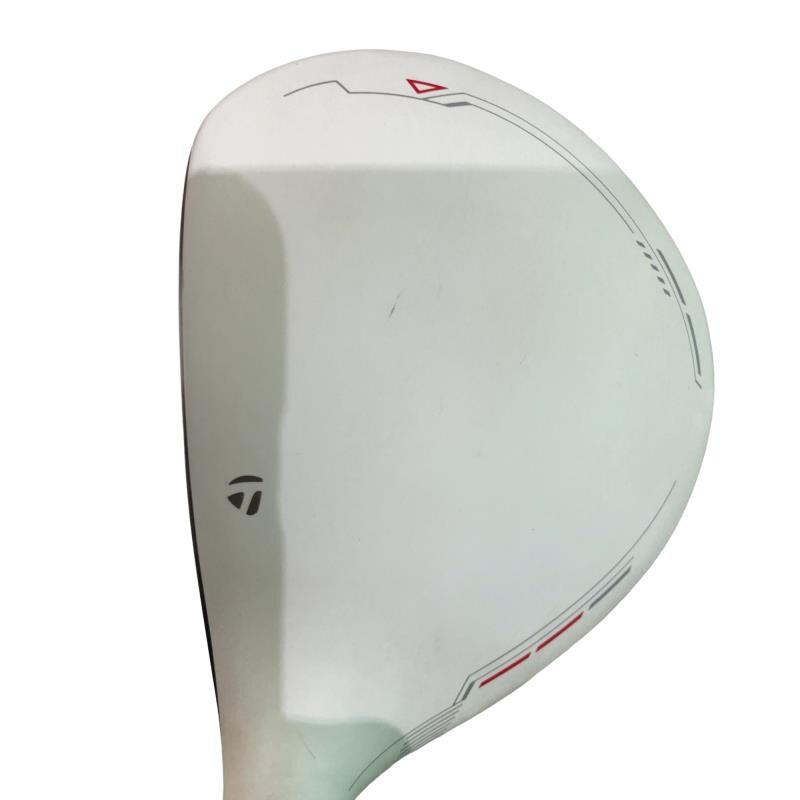 �q�P�P�@�T�v