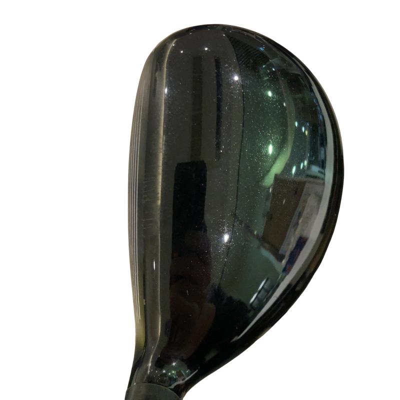 �X�P�T�@�g�@�t�S