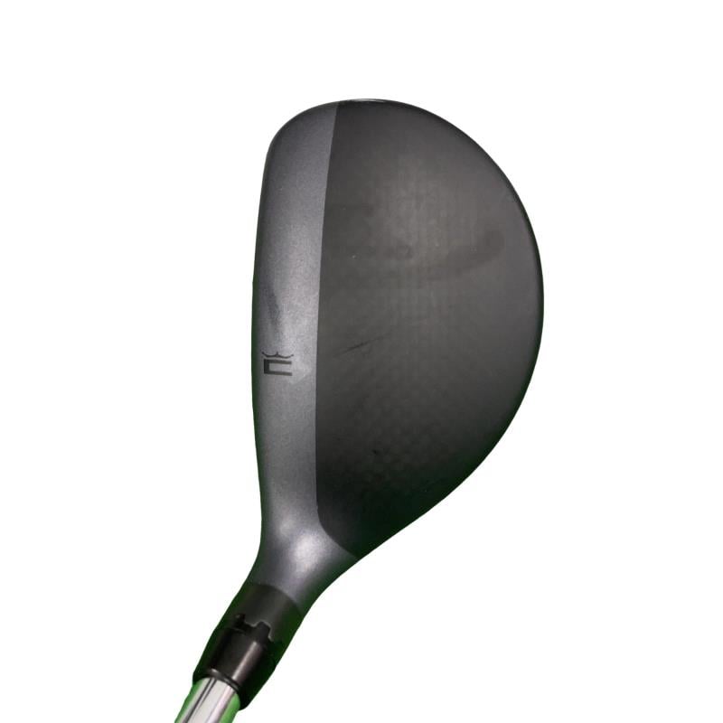 �j�h�m�f�@�s�d�b�@�t�s�h�k�h�s�x�@�t�S