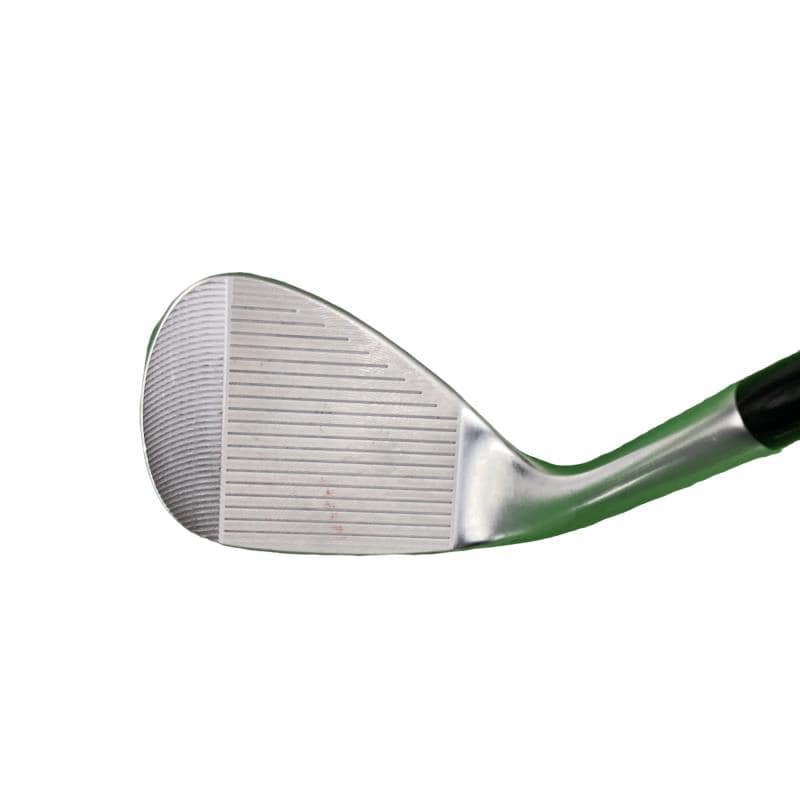 �b�����������������@�b�u�w�@�Q�@�y�h�o�b�n�q�d�@�T�S°�^�P�S°