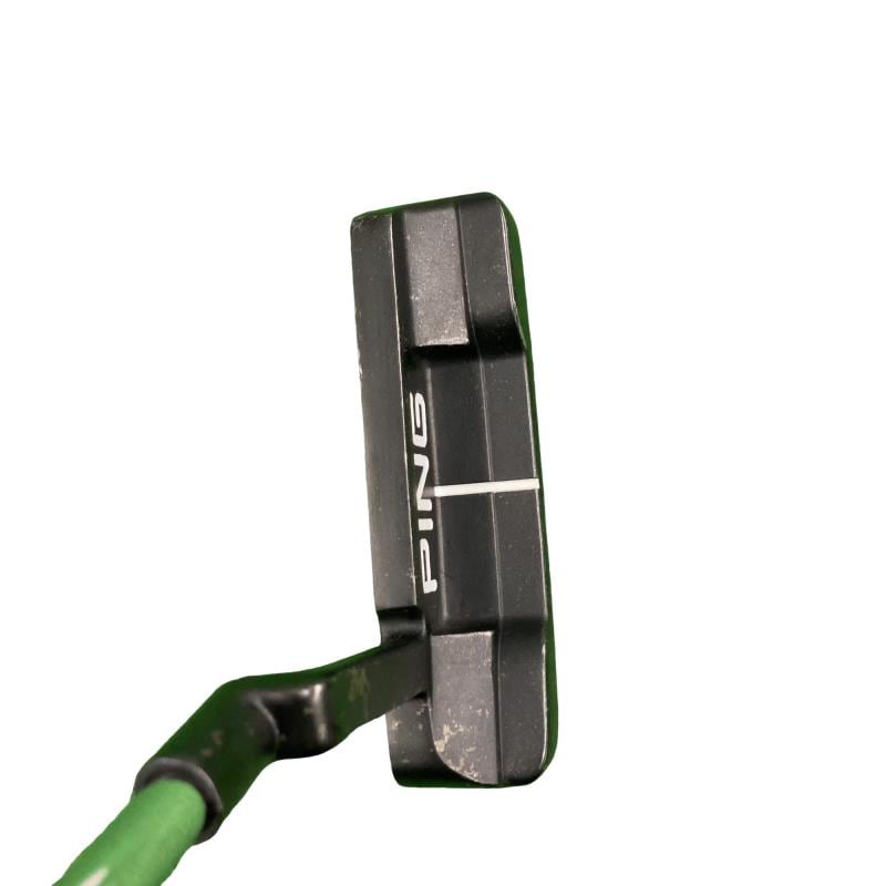 �r�h�f�l�`�@�Q�@�`�m�r�d�q�@�X�e���X�@�R�S�C���`�i�o�o�U�O�j