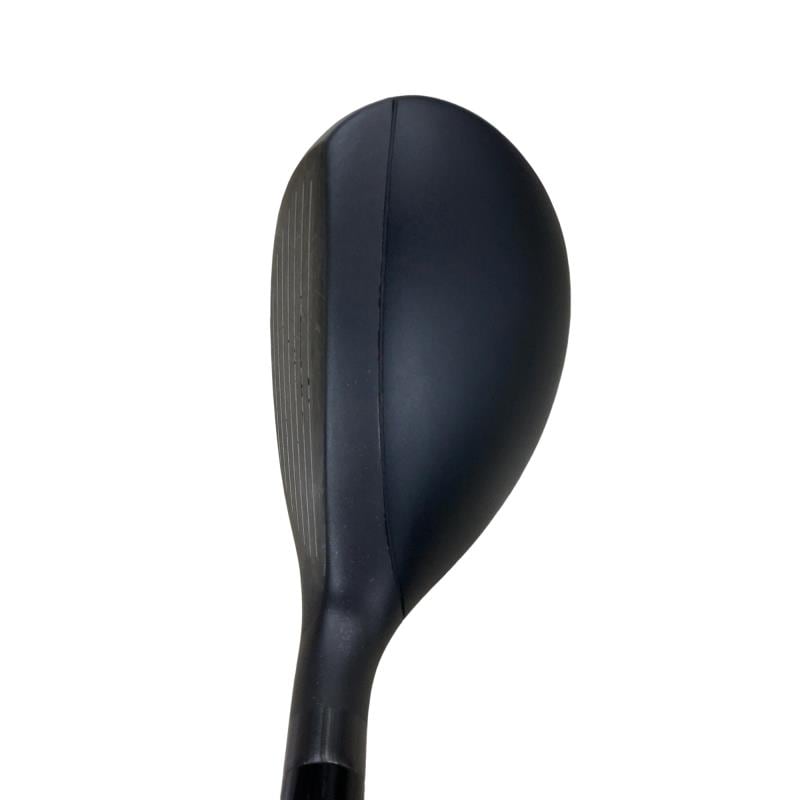 �n�m�n�e�e�@�t�s�h�k�h�s�x�@�v�h�m�f�r�i�Q�O�Q�Q�j�@�j�t�q�n�@�t�S