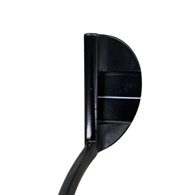 �o�q�n�s�x�o�d�@�����@���X�@�R�T�C���`