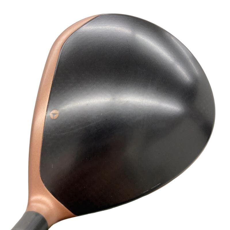 �a�q�m�q�@�l�h�m�h�@�c�q�h�u�d�q�@�P�P�D�T°