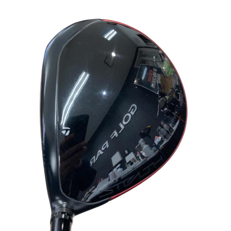 �r�s�d�`�k�s�g�Q�@�g�c�@�@�X°