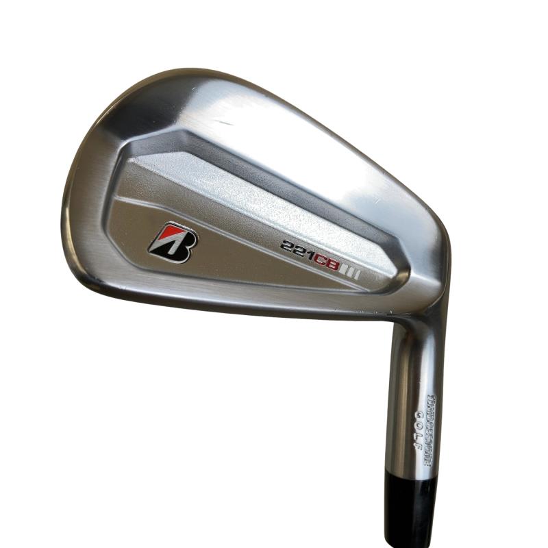 �a�q�h�c�f�d�r�s�n�m�d�@�Q�Q�P�b�a�@�U�r�i���{���F�U�{�Z�b�g�j