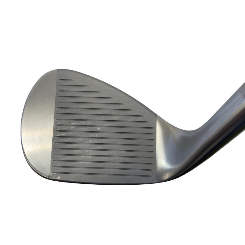 �u�n�j�d�x�@�r�o�h�m�@�l�h�k�k�d�c�@�r�l�P�O�@�c�A�[�N�����@�T�Q°�^�O�W°�e