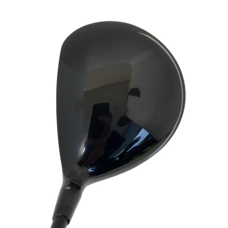 �f�s�@�S�T�T�@�o�������@�P�v