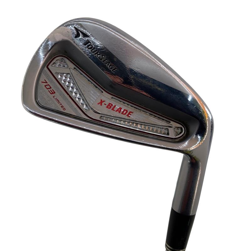 �s�n�t�q�r�s�`�f�d�@�w�|�a�k�`�c�d�@�V�O�R�@�k�h�l�h�s�d�c�@�U�r�i���{���F�U�{�Z�b�g�j