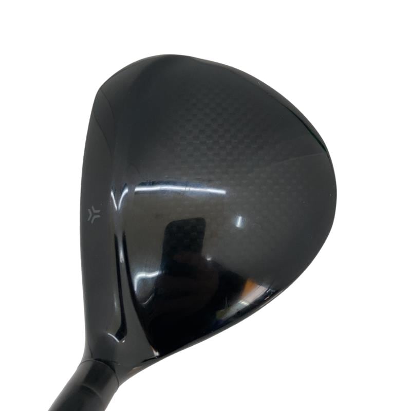 �r�q�h�w�n�m�@�y�w�@�e�@�R�v