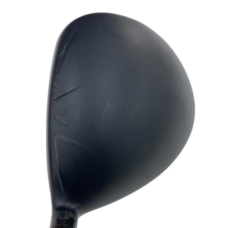 �w�q�@�o�q�n�@�P�U�@�@�X°