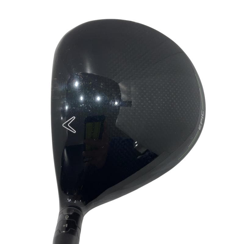 �d�o�h�b�@�r�o�d�d�c�@�P�O�D�T°