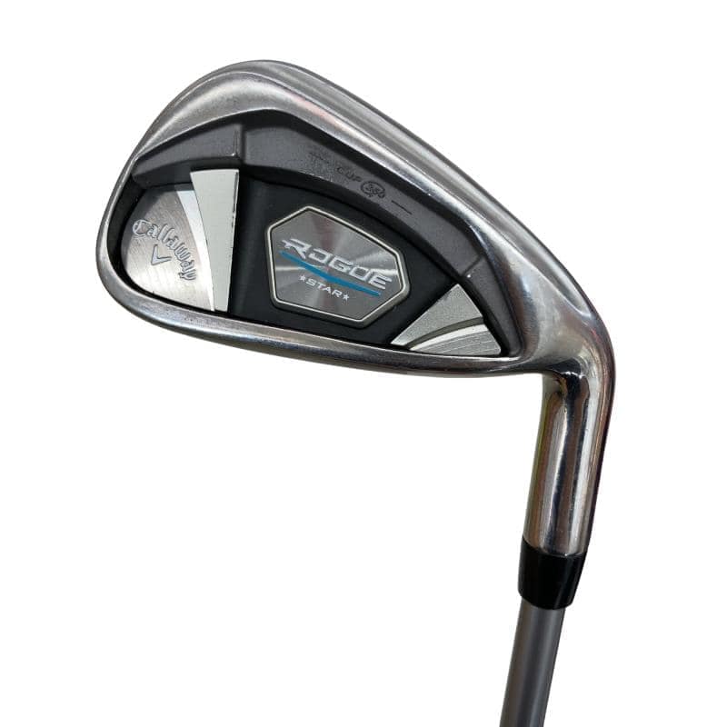 �q�n�f�t�d�@�r�s�`�q�@�V�r�i���{���F�V�{�Z�b�g�j