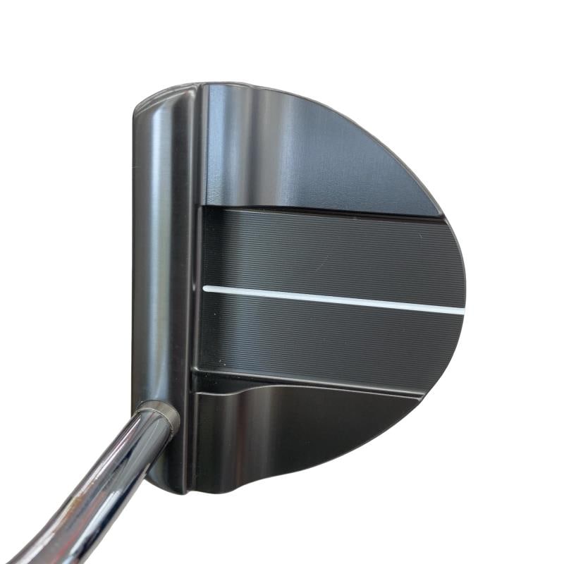 �s�n�t�k�n�m�@�c�d�r�h�f�m�@�l�d�l�o�g�h�r�i�Q�O�P�X�j�i�_�u���x���g�j�@�R�S�C���`