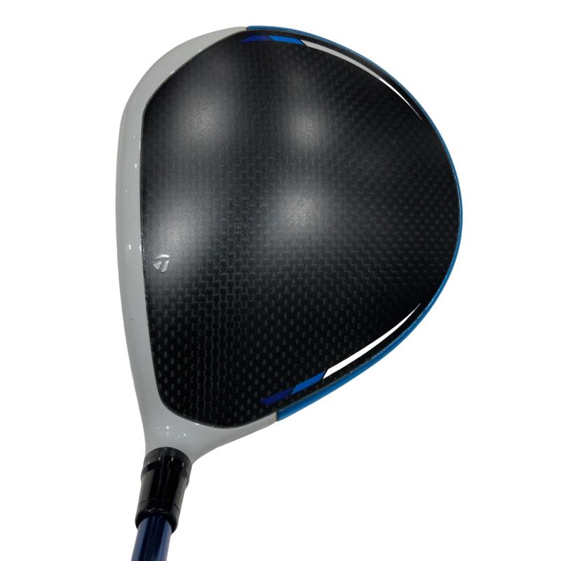 �r�h�l�Q�@�@�X°