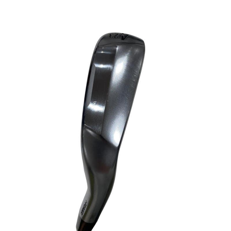 �r�q�h�w�n�m�@�y�w���t�@�t�S