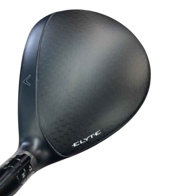 �d�k�x�s�d�@�@�R�v