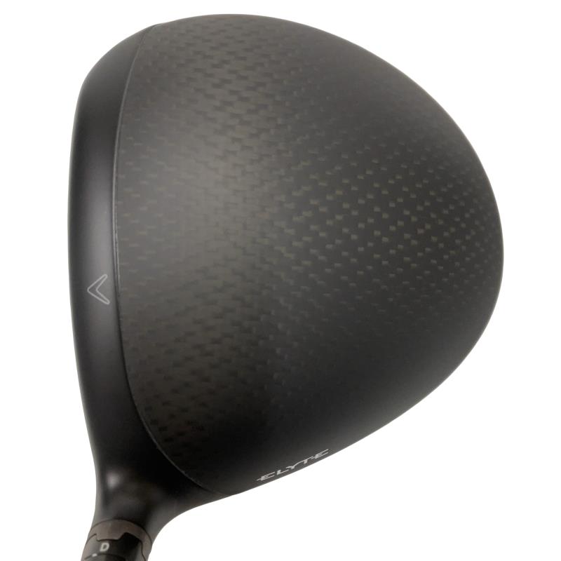 �d�k�x�s�d�@�w�@�@�X°