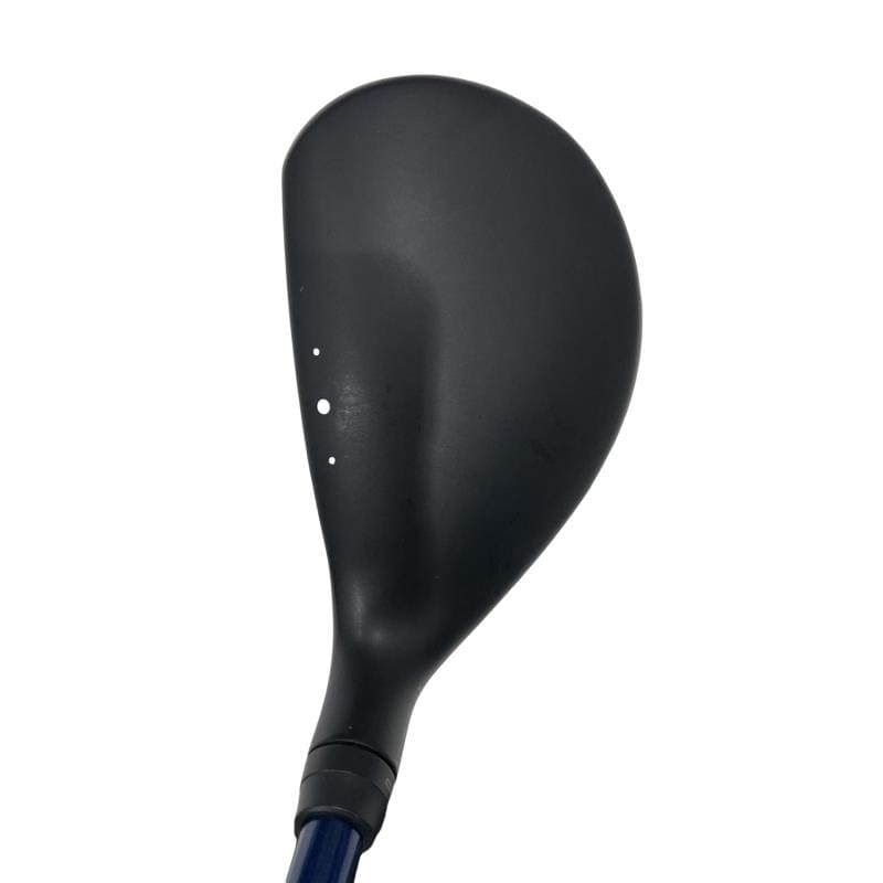 �f�S�Q�T�@�t�Q