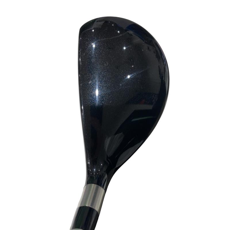 �f�h�m�m�h�b�n�@�t�s�h�k�h�s�x�@�t�R