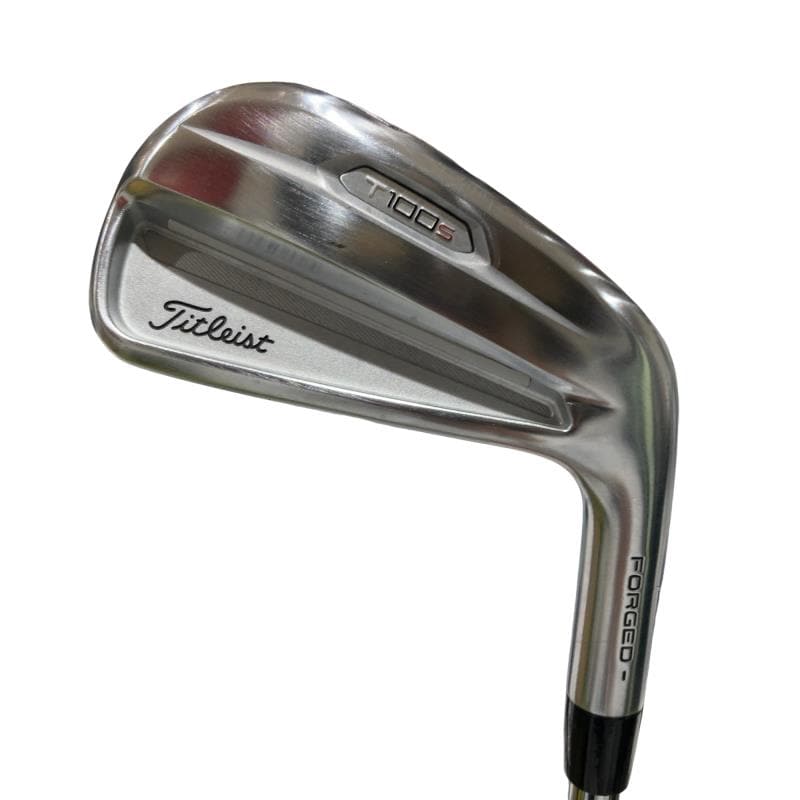 �s���������������@�s�P�O�O�r�i�Q�O�Q�P�j�@�T�r�i���{���F�T�{�Z�b�g�j