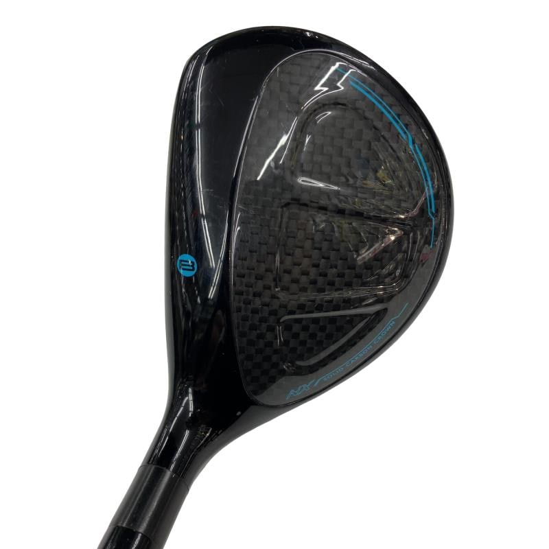 �a�d�q�d�r�@�m�w�@�t�S