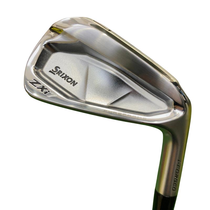 �r�q�h�w�n�m�@�y�w���V�@�@�U�r�i���{���F�U�{�Z�b�g�j