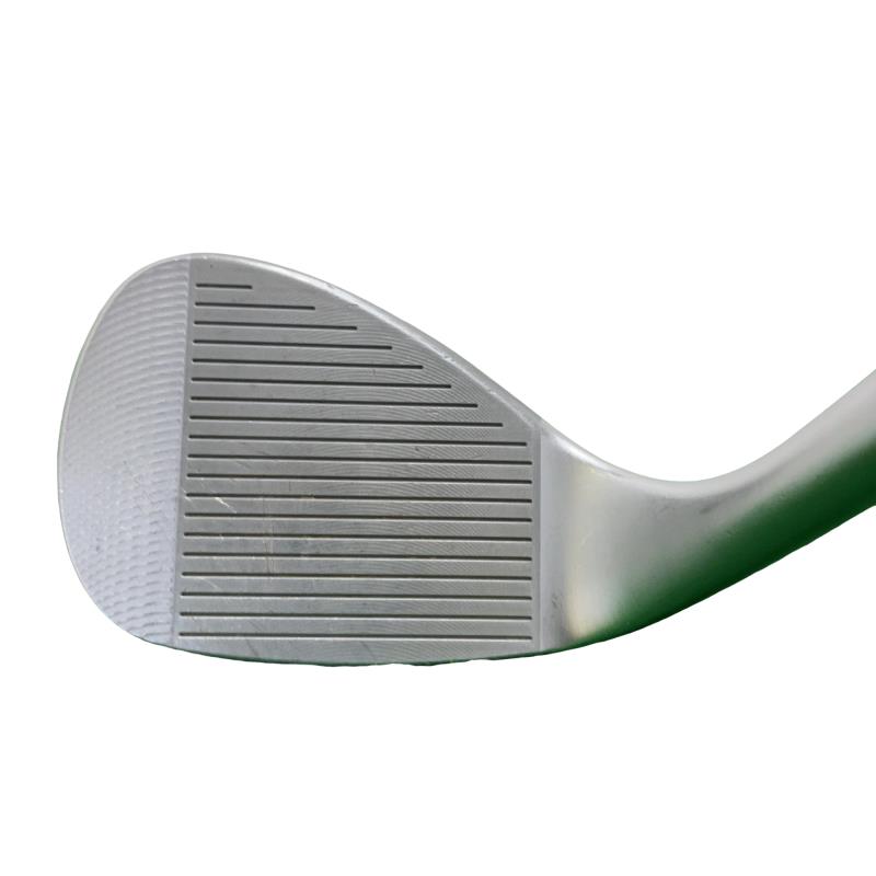 �b�����������������@�q�s�y�@�c�A�[�T�e���@�T�W°�^�P�O°�@�l�h�c