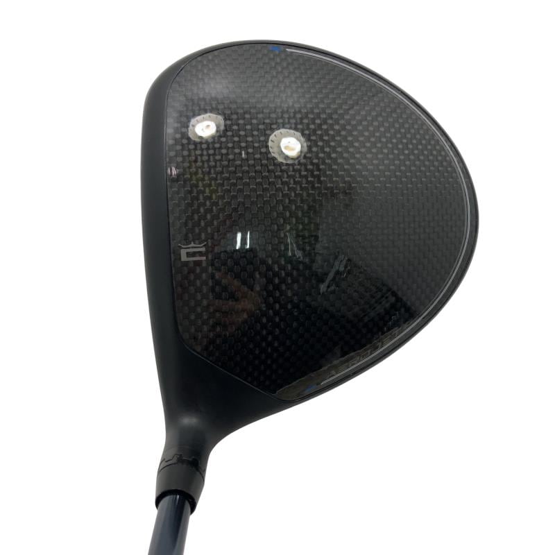 �����������@�`�d�q�n�i�d�s�@�P�O�D�T°