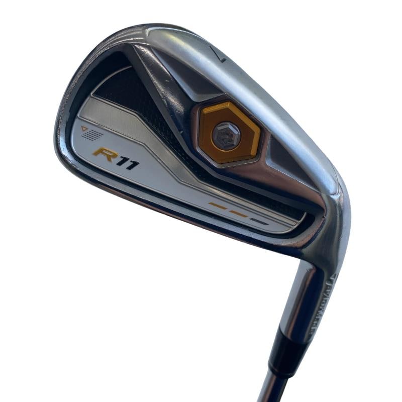 �q�P�P�@�@�U�r�i���{���F�U�{�Z�b�g�j