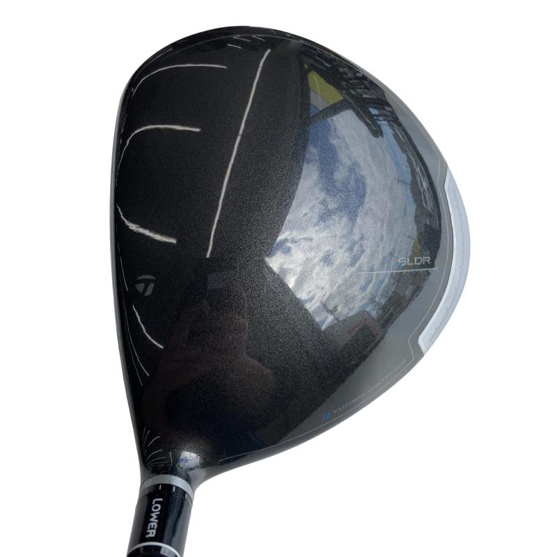 �r�k�c�q�@�@�X�D�T°