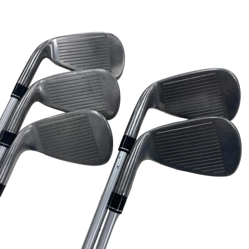 �l�S�i�Q�O�Q�P�j�@�U�r�@���f�B�[�X�i���{���F�U�{�Z�b�g�j