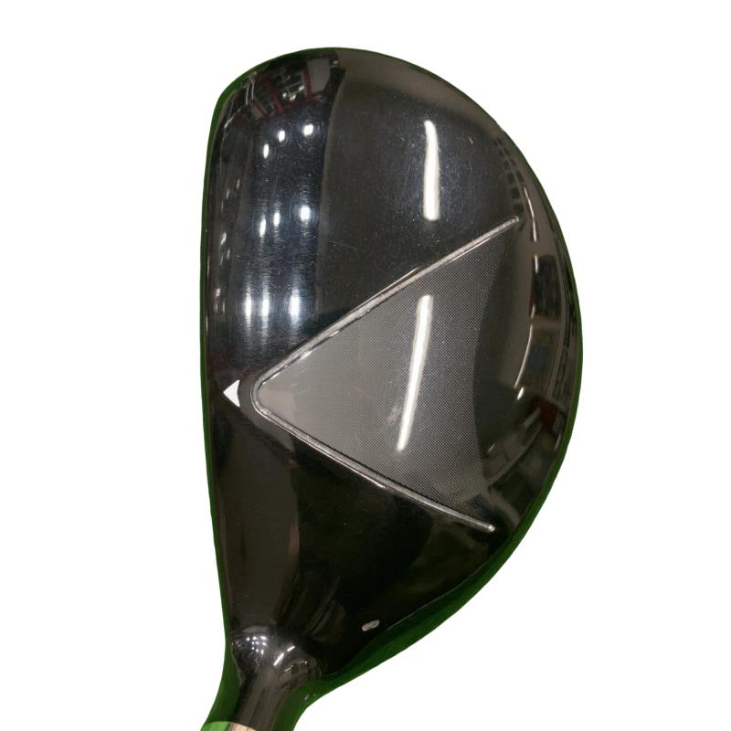 �o�n�v�d�q�@�s�n�q�m�`�c�n�@�r�g�`�q�o�r�g�n�n�s�d�q�@�T�T