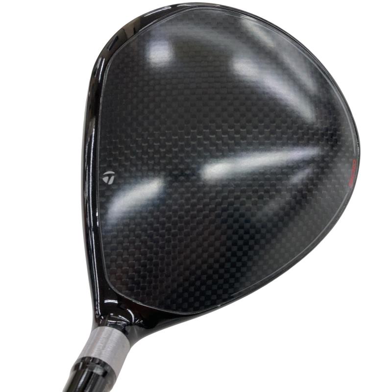 �R�O�O�@�l�h�m�h�@�c�q�h�u�d�q�@�P�P�D�T°