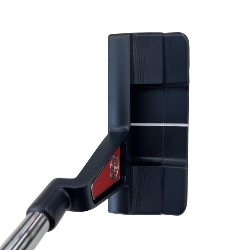 �s�q�h�|�a�d�`�l�@�c�n�t�a�k�d�@�v�h�c�d�@�b�r�@�R�S�C���`