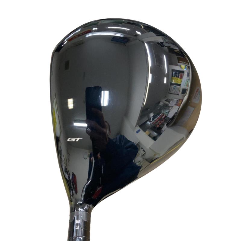 �f�s�S�@�P�O°