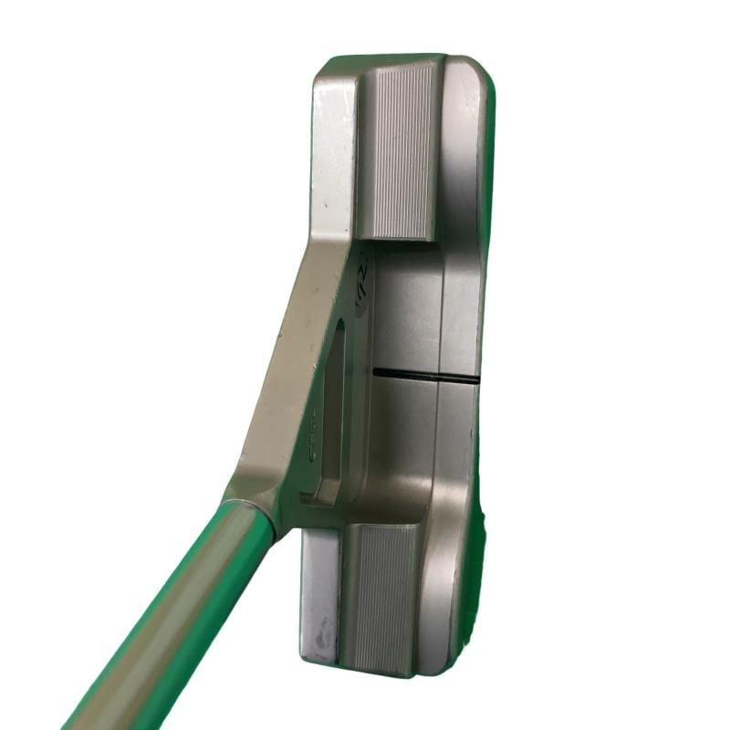 �s�o�@�q�������������@�s�q�t�r�r�@�a�Q�s�b�@�R�S�C���`