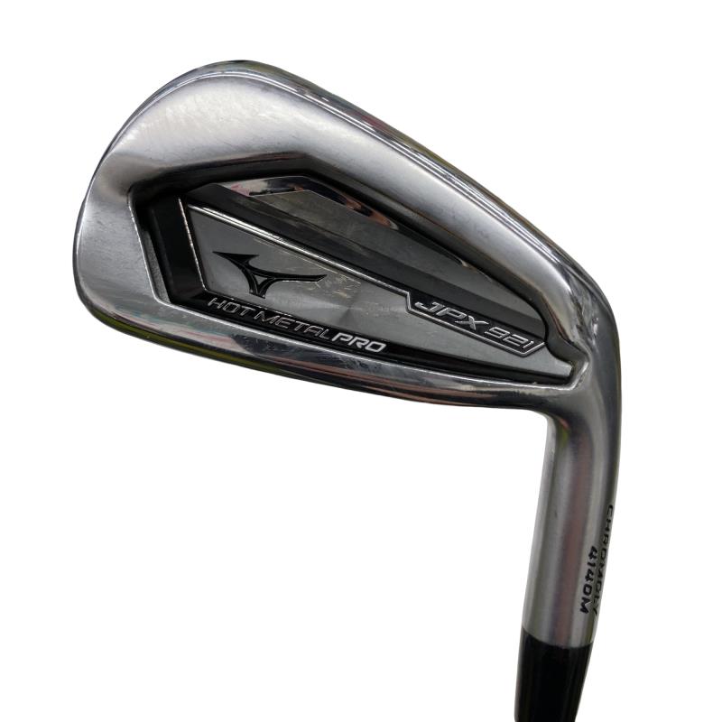 �i�o�w�@�X�Q�P�@�g�n�s�@�l�d�s�`�k�@�o�q�n�@�U�r�i���{���F�T�{�Z�b�g�j