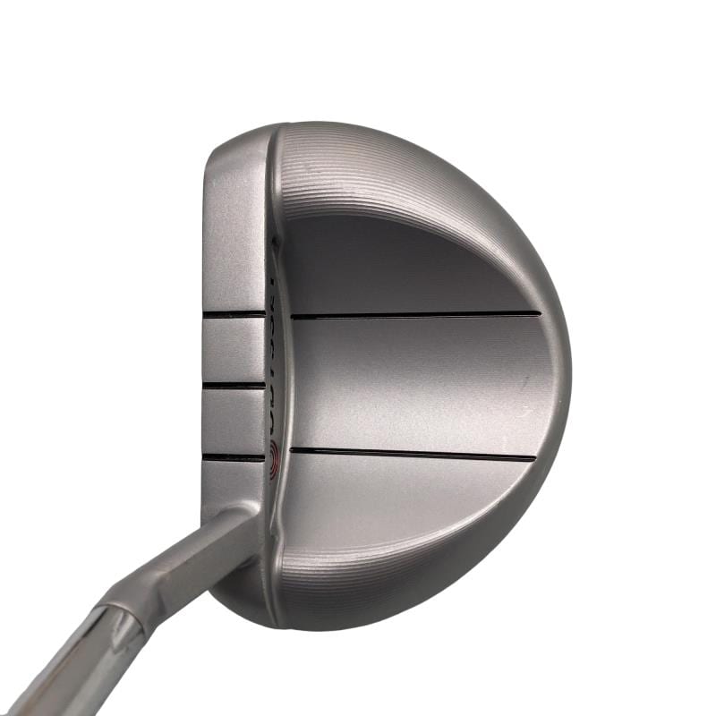 �v�g�h�s�d�@�g�n�s�@�n�f�@�q�n�r�r�h�d�@�r�@�R�S�C���`