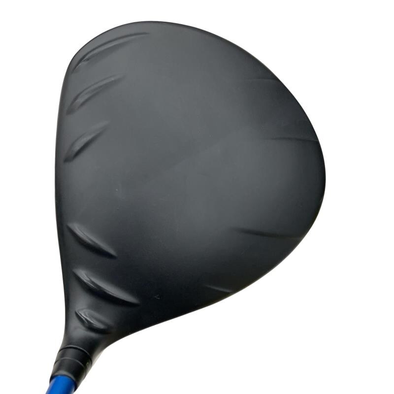 �f�S�Q�T�@�l�`�w�@�P�O�D�T°�i�A�[�R�X�����j