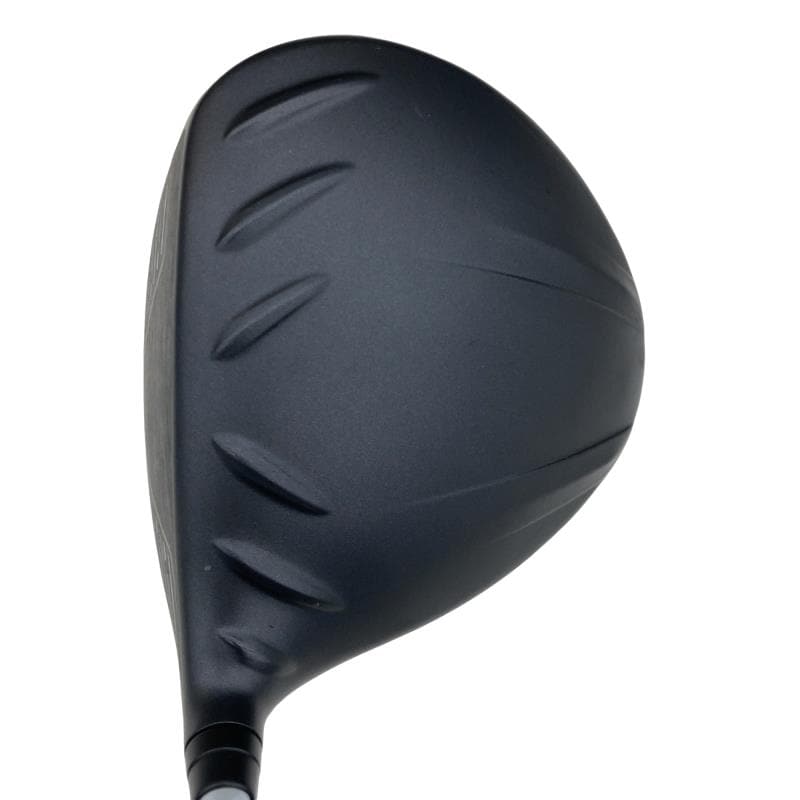 �f�S�P�O�@�o�k�t�r�@�P�O�D�T°