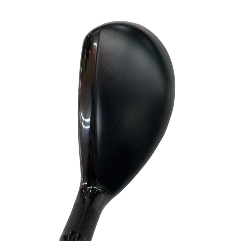 �r�h�l�Q�@�t�R