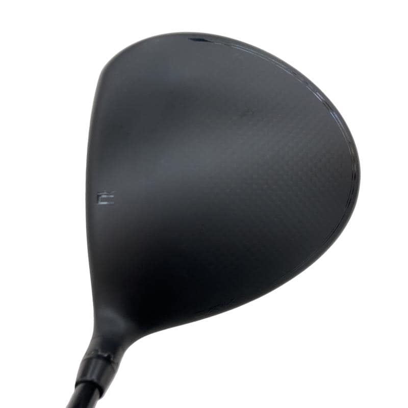 �����������@�c�`�q�j�r�o�d�d�c�@�w�@�@�X°