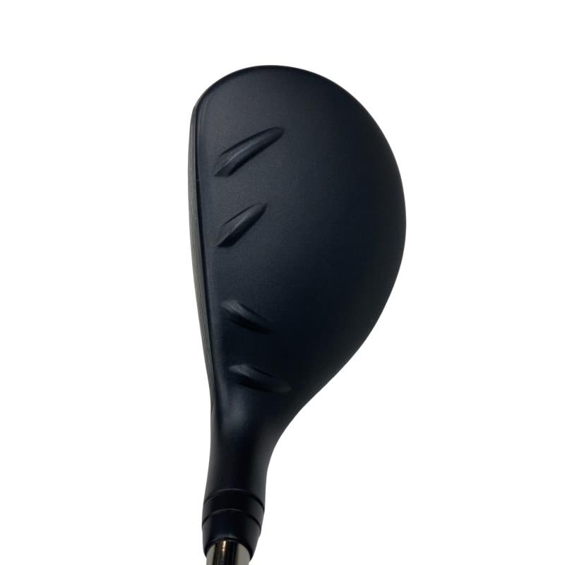 �f�S�P�O�@�t�Q