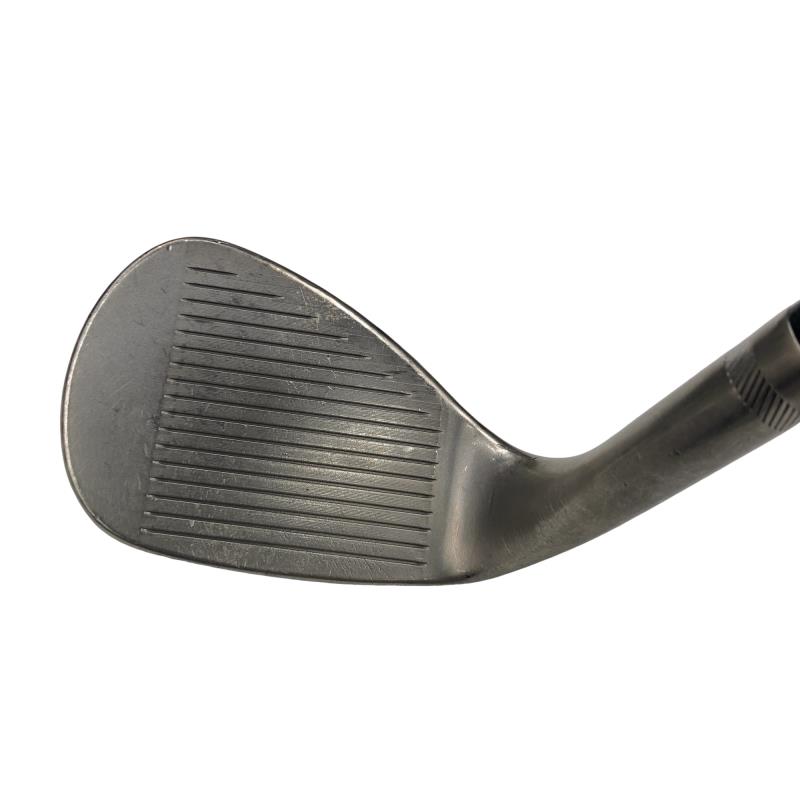 �u�n�j�d�x�@�r�o�h�m�@�l�h�k�k�d�c�@�r�l�P�O�@�j�b�P���@�T�W°�^�P�Q°�c