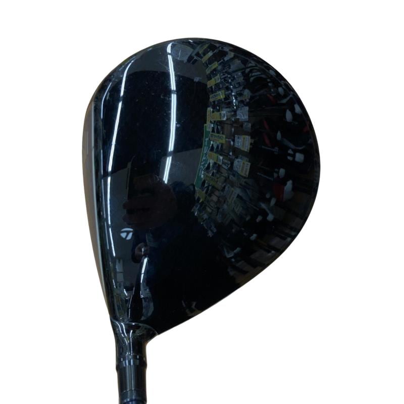 �p���P�O�@�P�O�D�T°