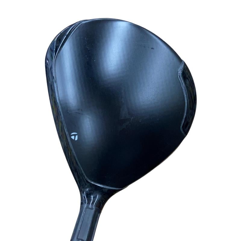 �r�s�d�`�k�s�g�@�T�v