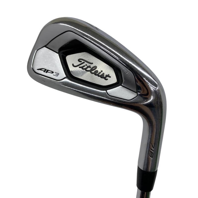 �s���������������@�`�o�R�@�V�P�W�@�U�r�i���{���F�U�{�Z�b�g�j